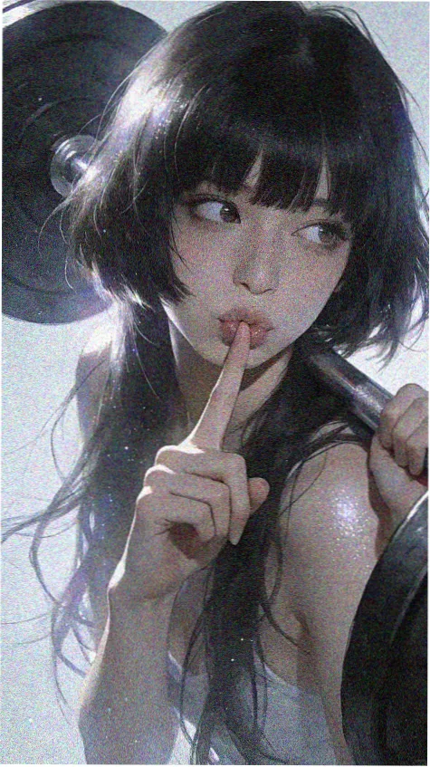 火狼动漫社推荐传记电影逆流而上海报